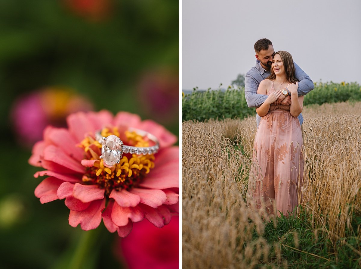 urban-row-photo-wildflower-field-pa-engagement-photos_0002.jpg