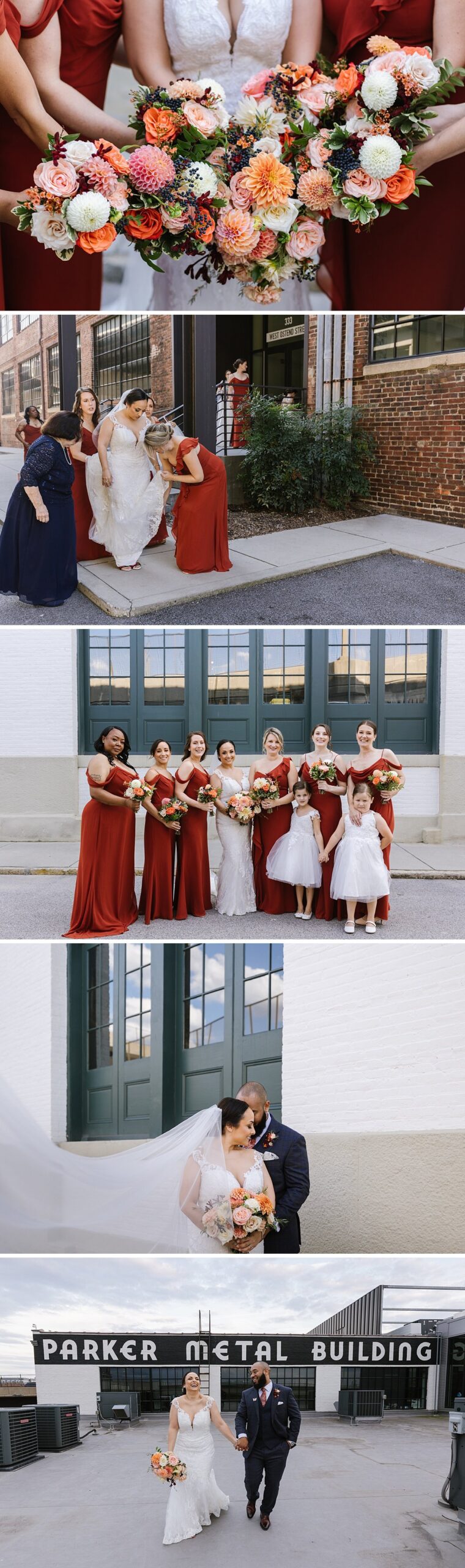 urban-row-photo-best-maryland-wedding-photographer_0023.jpg