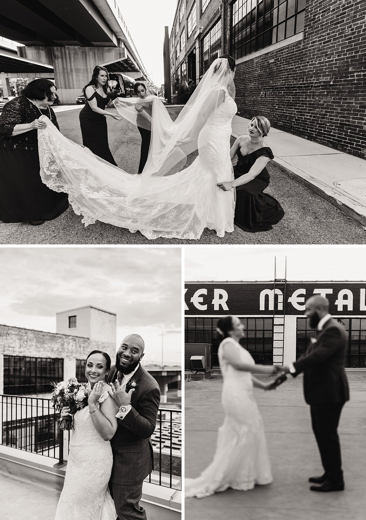 urban-row-photo-candid-baltimore-wedding-photographer_0018.jpg