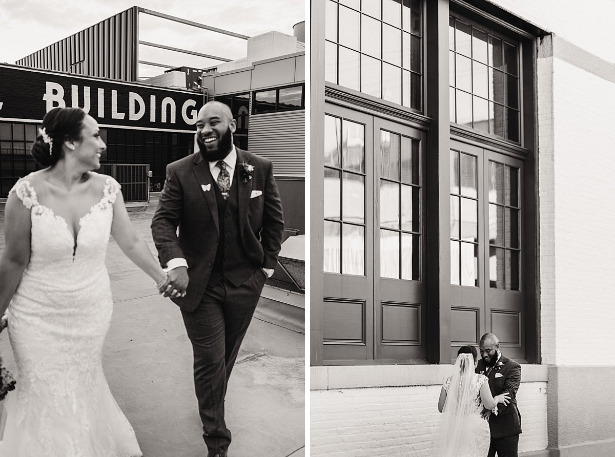 urban-row-photo-creative-candid-baltimore-wedding-photographer_0017.jpg