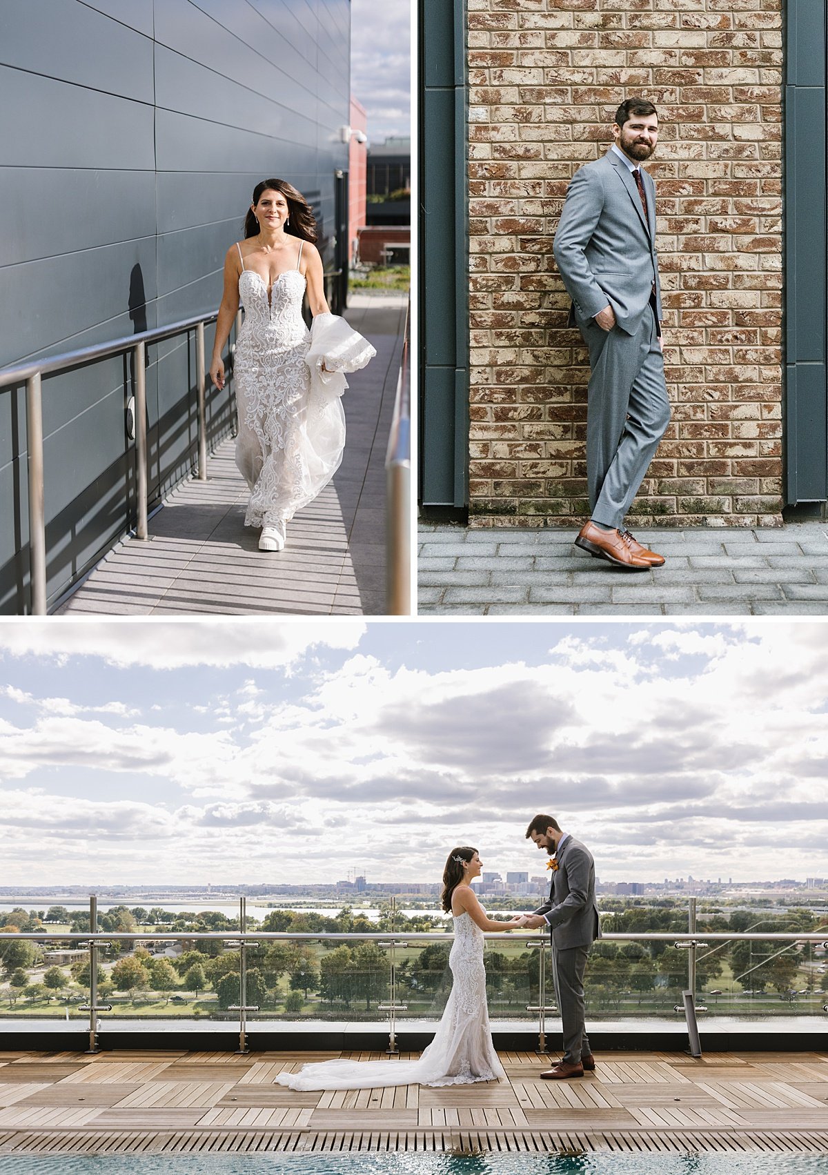 urban-row-photo-dc-rooftop-wedding-first-look_0013.jpg