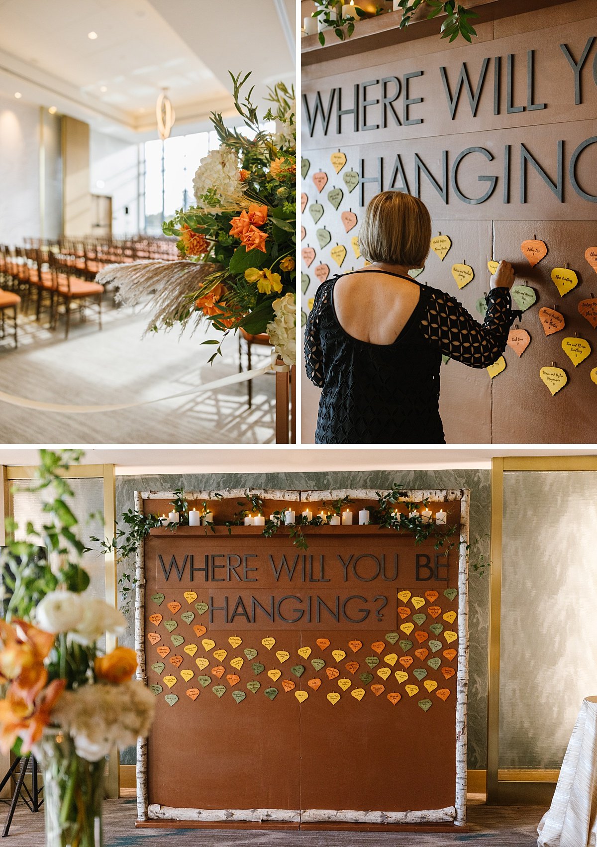 urban-row-photo-dc-wedding-nature-inspired-fall-leaves-seating-chart-idea_0028.jpg