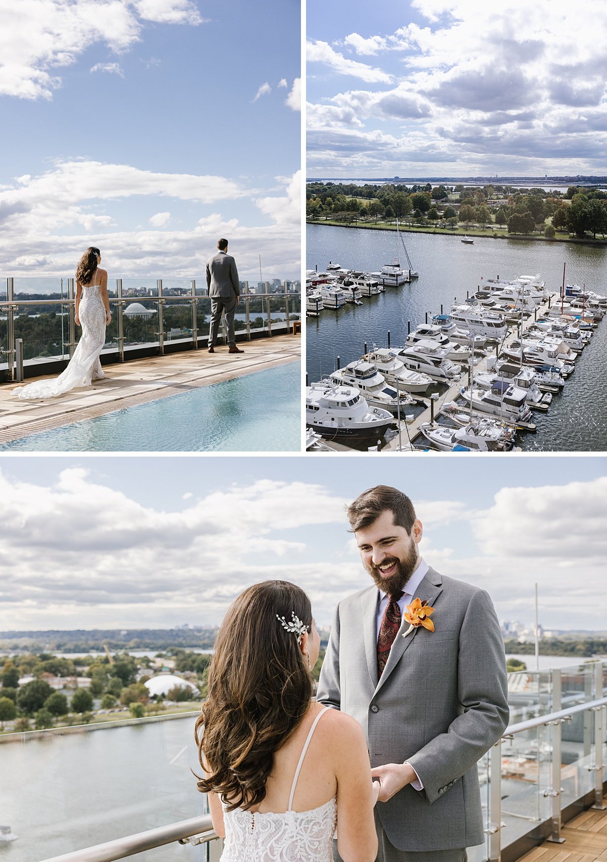 urban-row-photo-dc-wedding-photographer-rooftop-first-look_0011.jpg