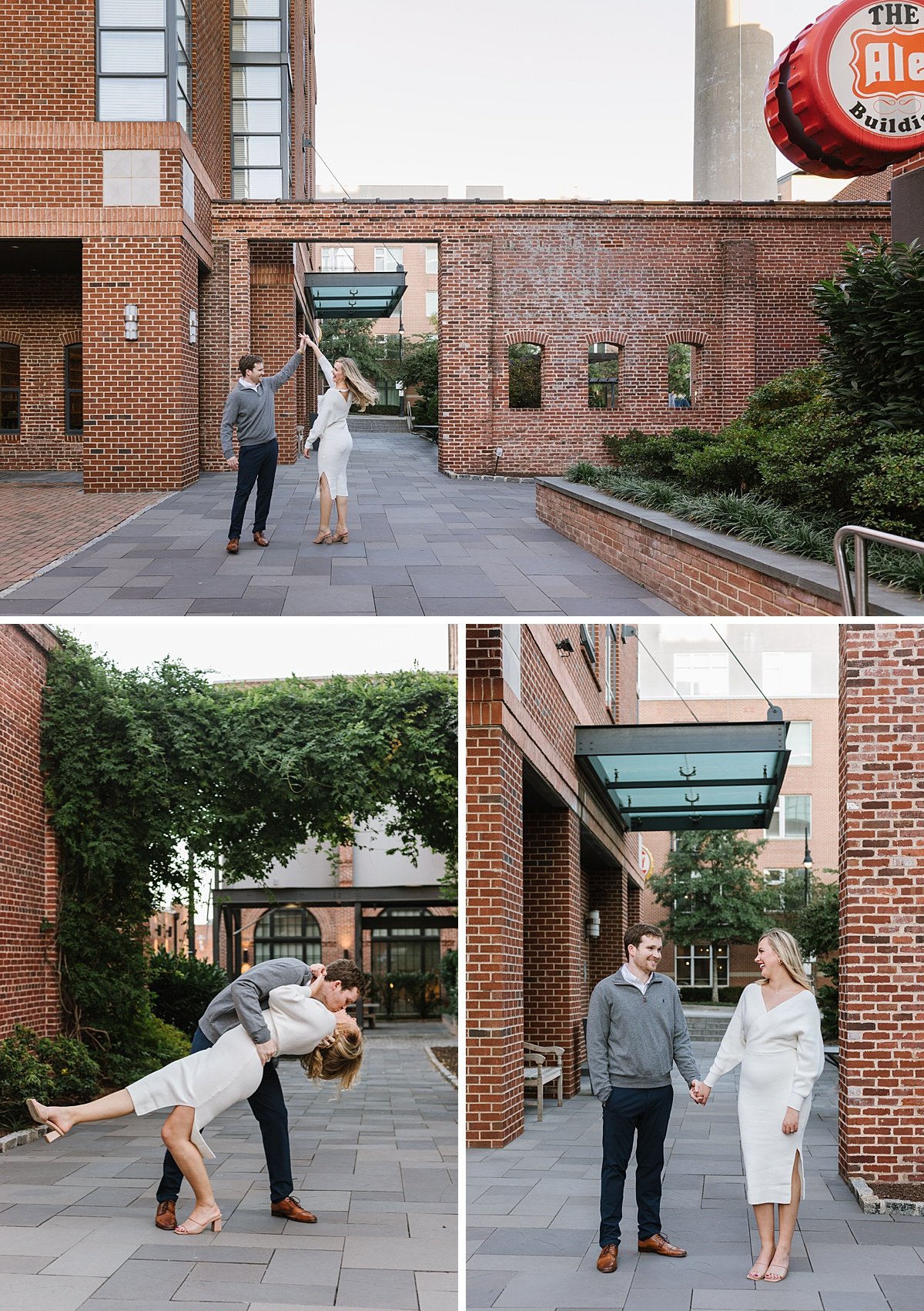 urban-row-photo-fun-candid-baltimore-engagement-photographer_0006.jpg