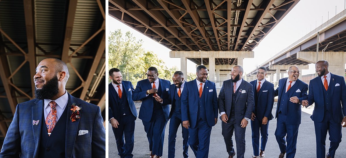 urban-row-photo-groomsmen-urban-wedding-portrait_0010.jpg