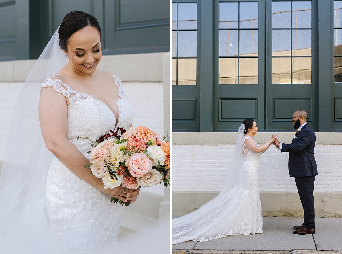 urban-row-photo-industrial-baltimore-wedding-photographer_0021.jpg