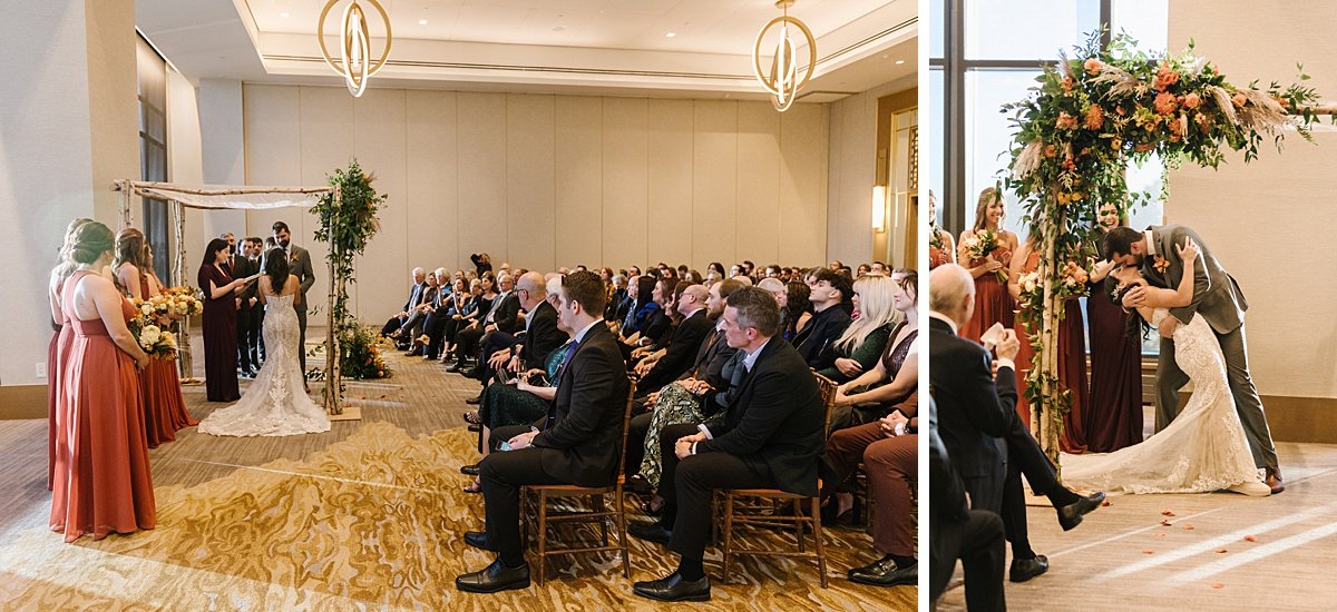 urban-row-photo-intercontinental-wharf-dc-jewish-wedding-photographer_0035.jpg