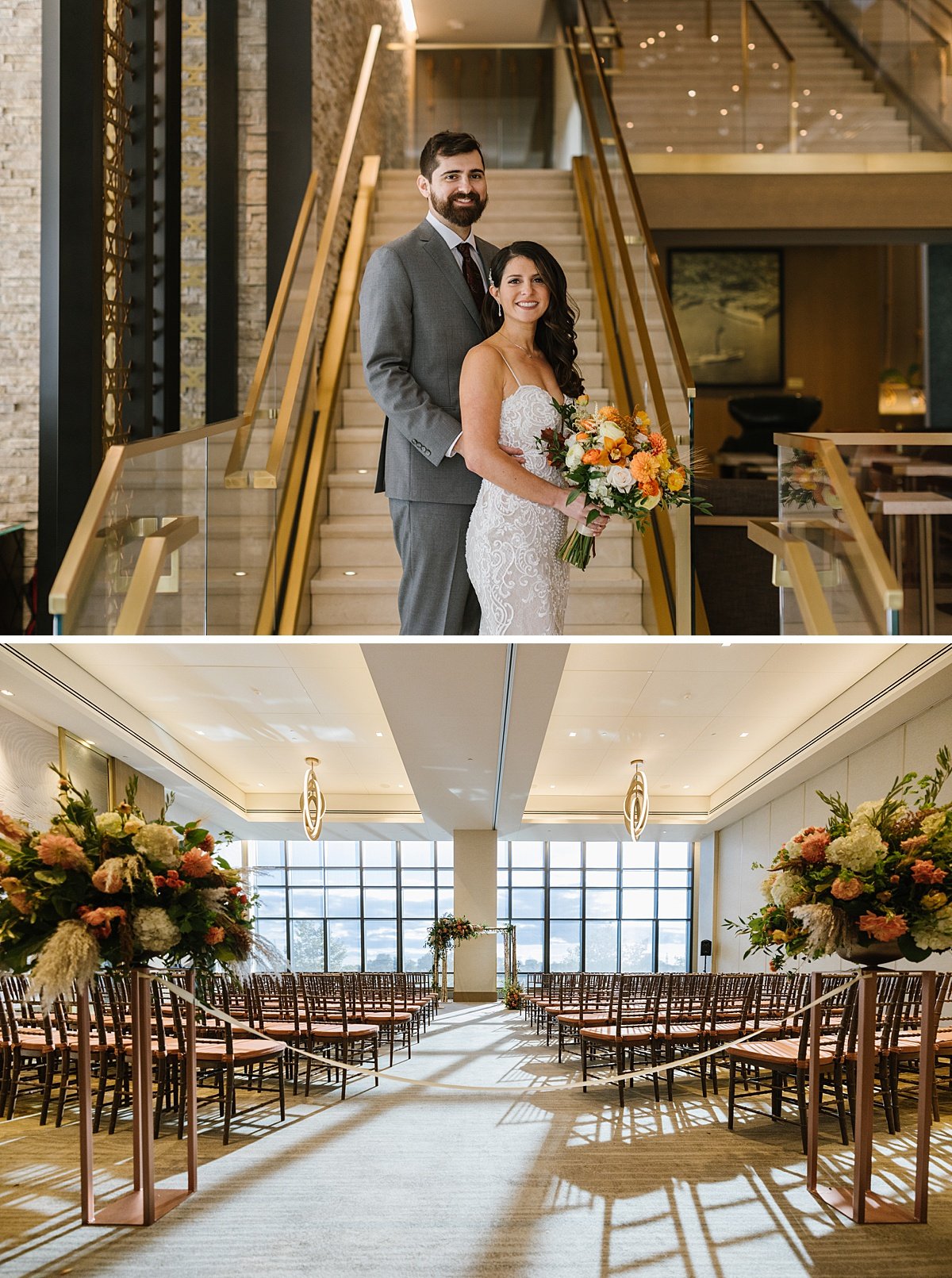 urban-row-photo-intercontinental-wharf-dc-jewish-wedding_0027.jpg