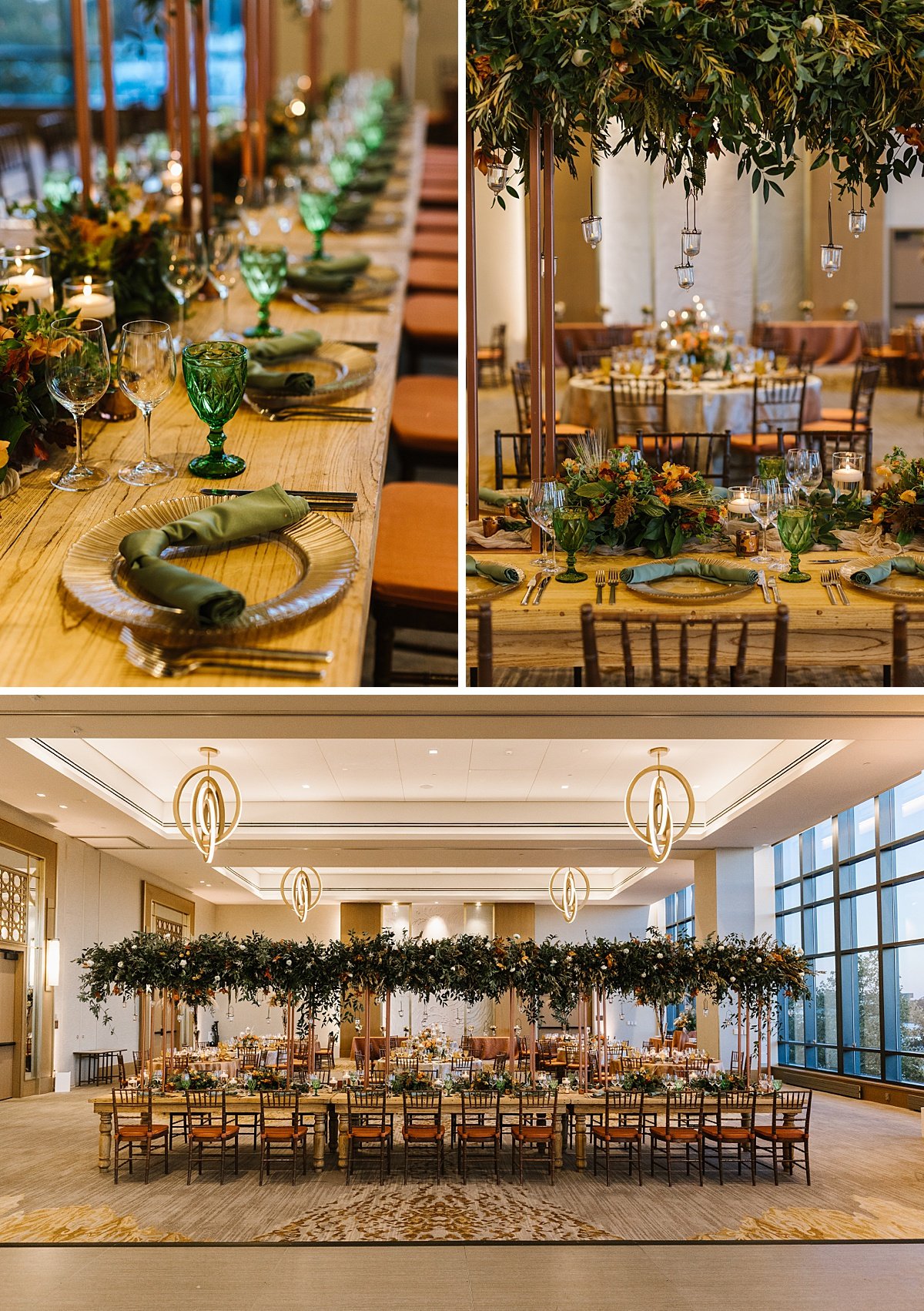 urban-row-photo-intercontinental-wharf-dc-wedding-lush-greenery-nature-inspired_0019.jpg