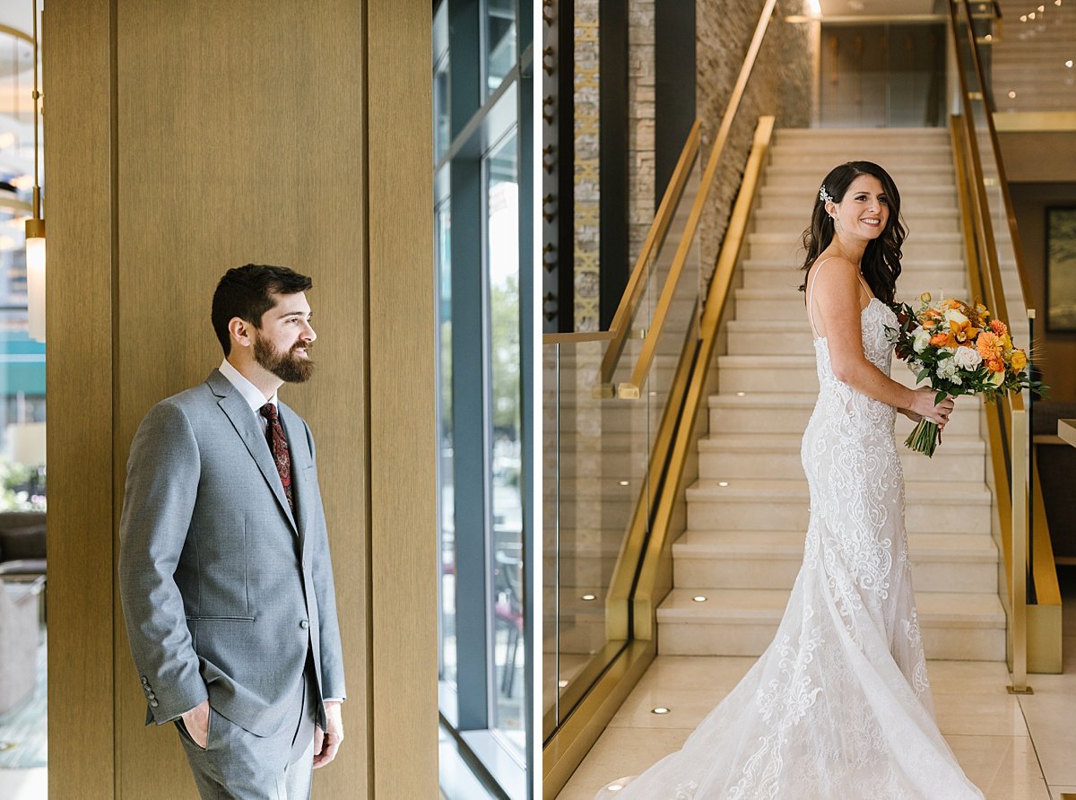 urban-row-photo-intercontinental-wharf-dc-wedding-photographer_0023.jpg