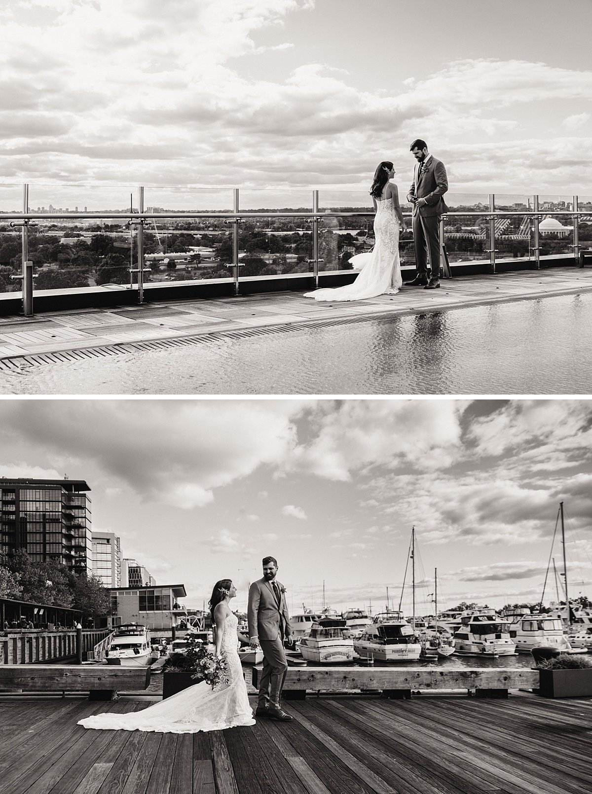 urban-row-photo-intercontinental-wharf-dc-wedding-waterfront-portraits_0021.jpg