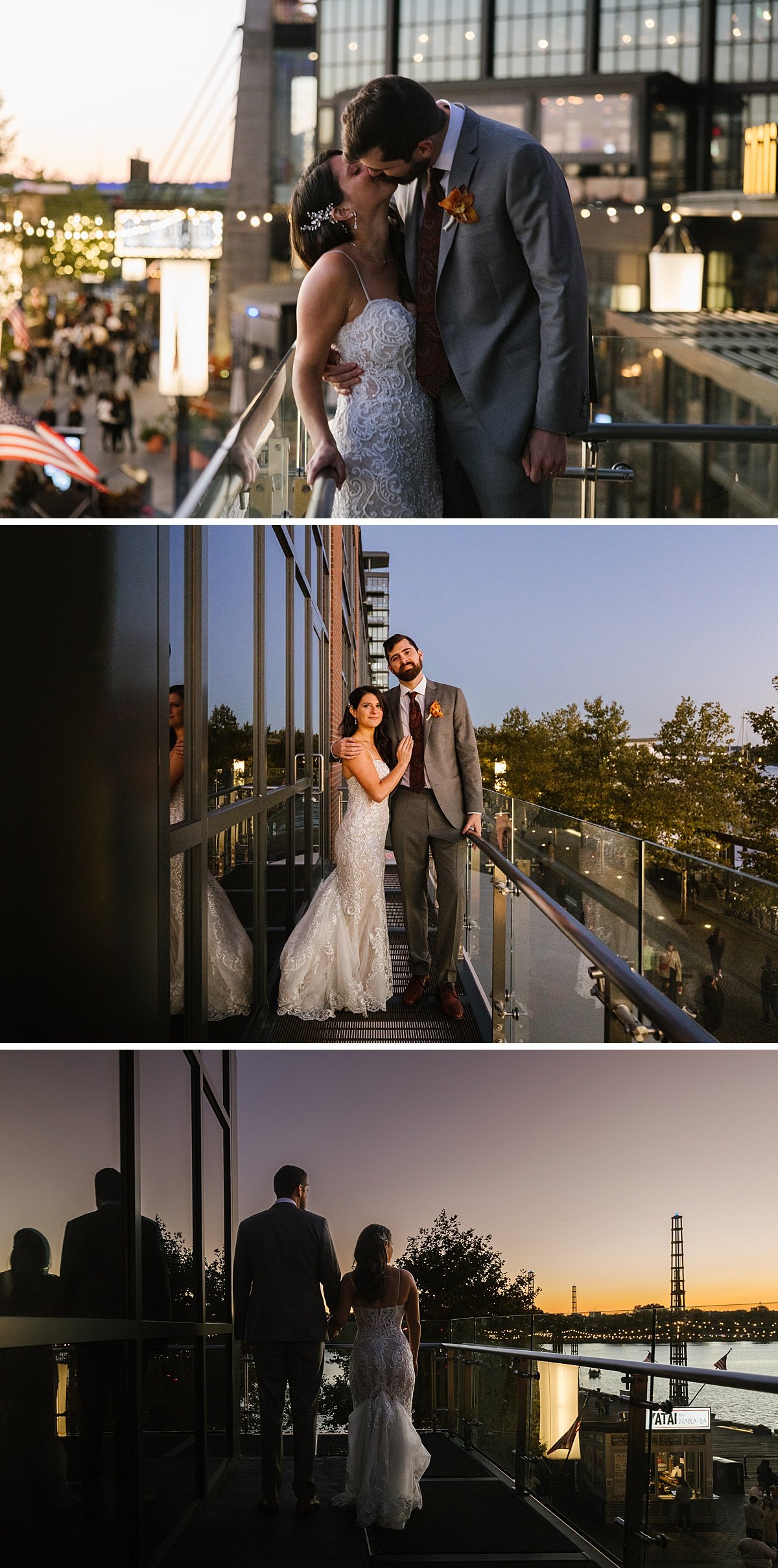 urban-row-photo-intercontinental-wharf-golden-hour-sunset-wedding_0038.jpg