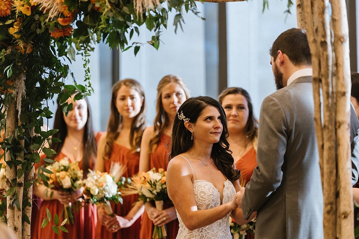 urban-row-photo-intercontinental-wharf-jewish-wedding-chuppah_0037.jpg