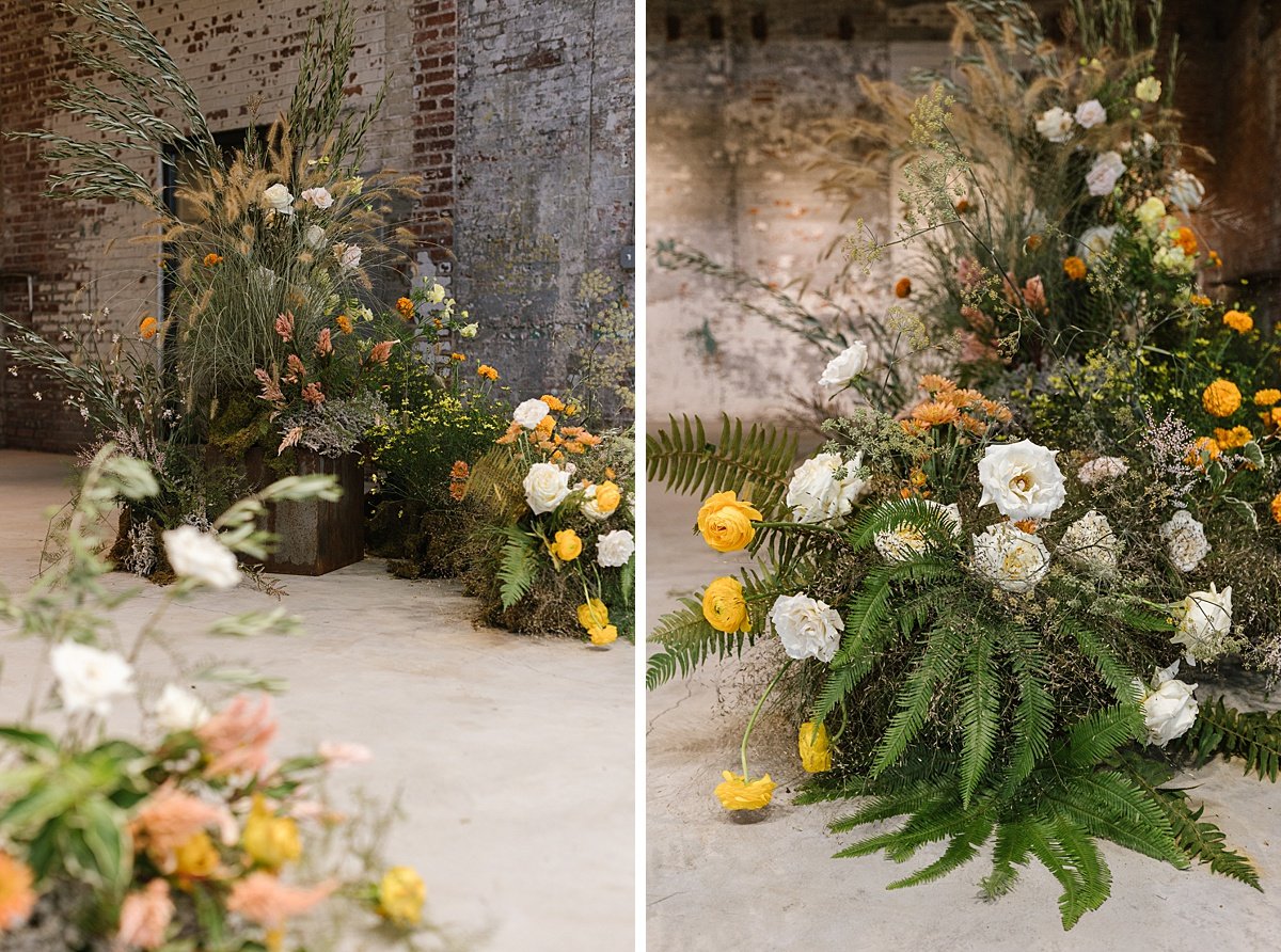 urban-row-photo-meadow-floral-ceremony-floor-arch_0010.jpg