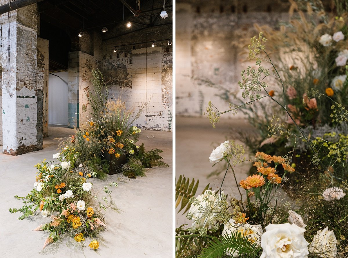 urban-row-photo-meadow-grasses-ceremony-floor-install_0012.jpg