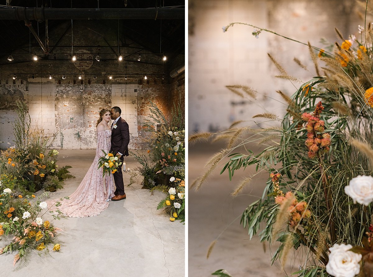 urban-row-photo-meadow-grasses-ceremony-floor-install_0013.jpg