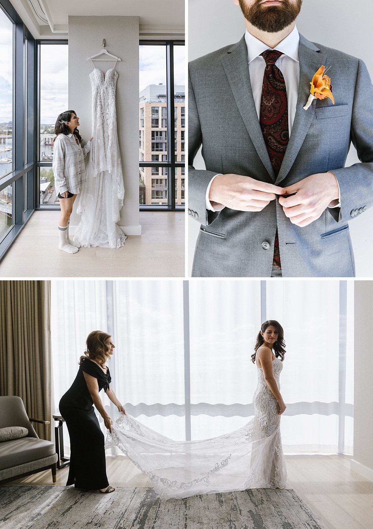 urban-row-photo-modern-dc-wedding-photographer_0006.jpg