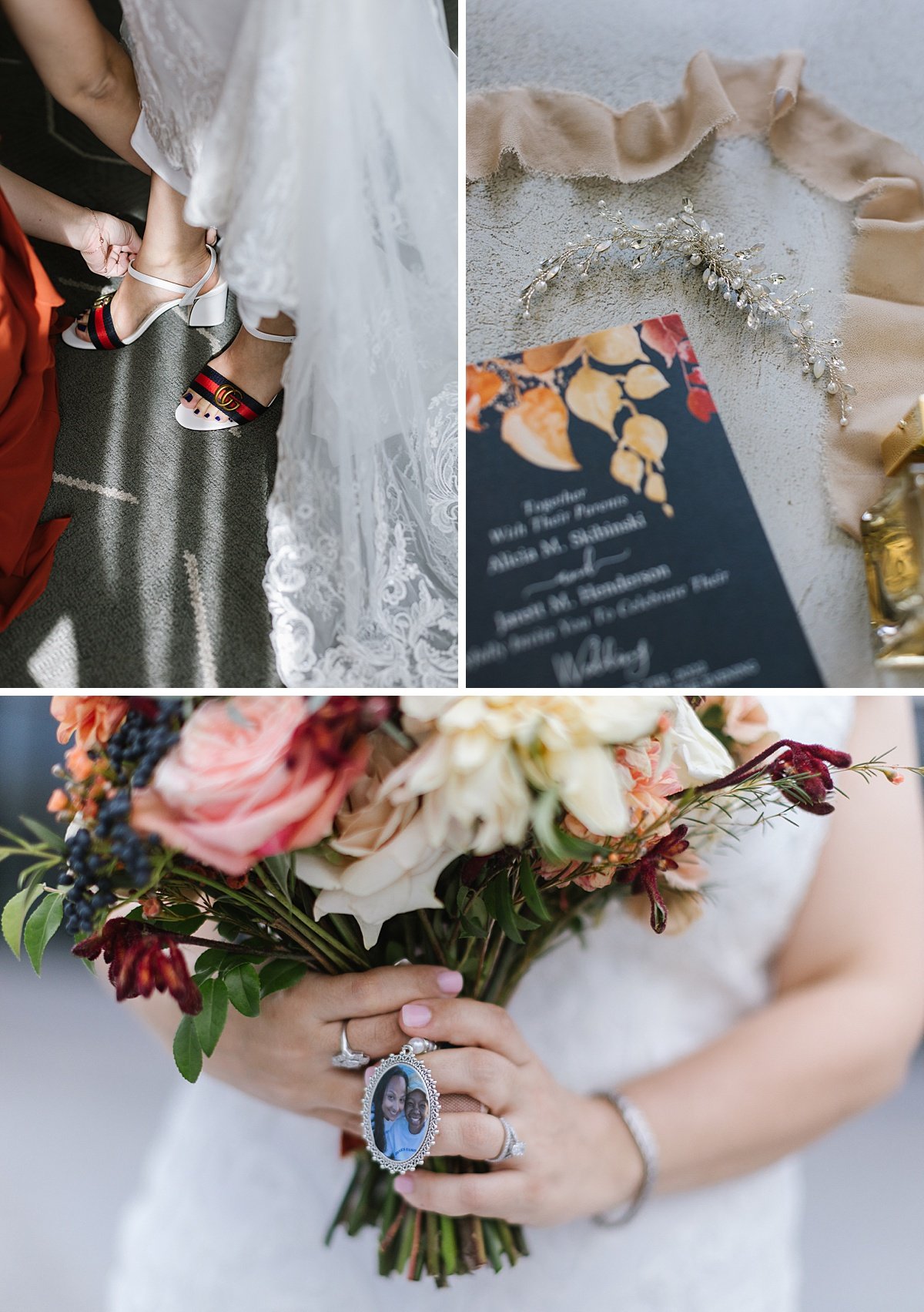 urban-row-photo-modern-orange-red-wedding-details_0005.jpg