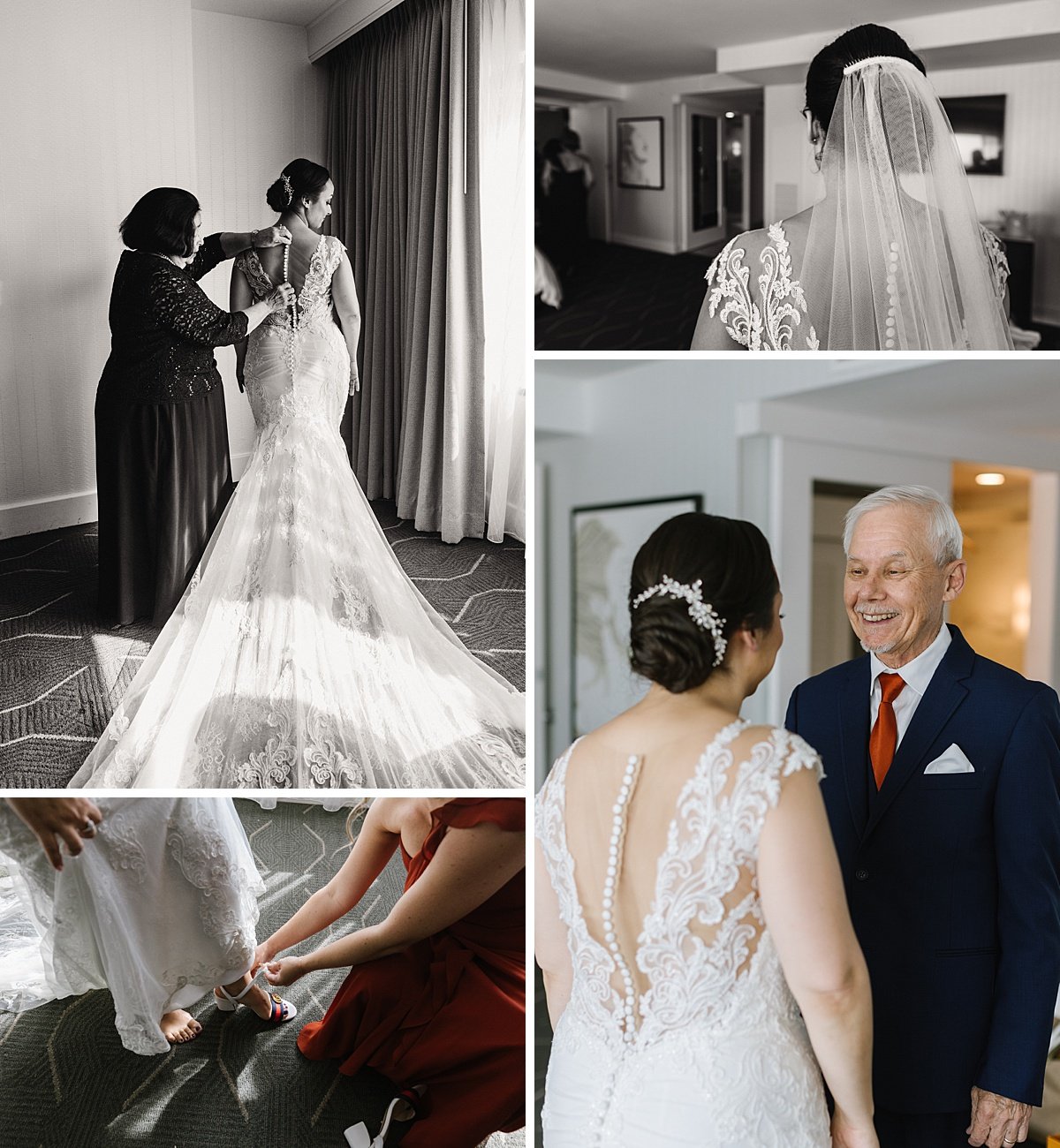 urban-row-photo-mom-helping-bride-get-dressed-father-daughter-first-look_0011.jpg