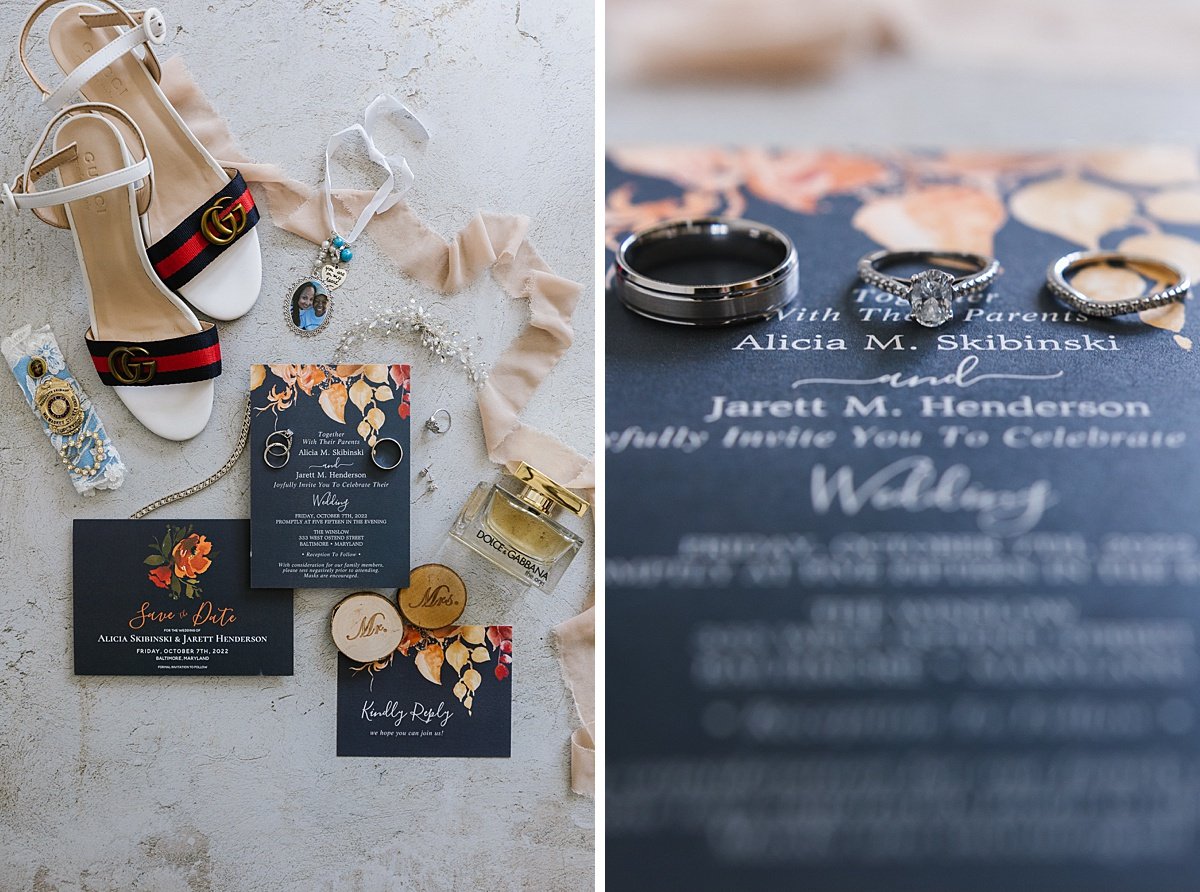 urban-row-photo-navy-orange-red-wedding-colors_0001.jpg