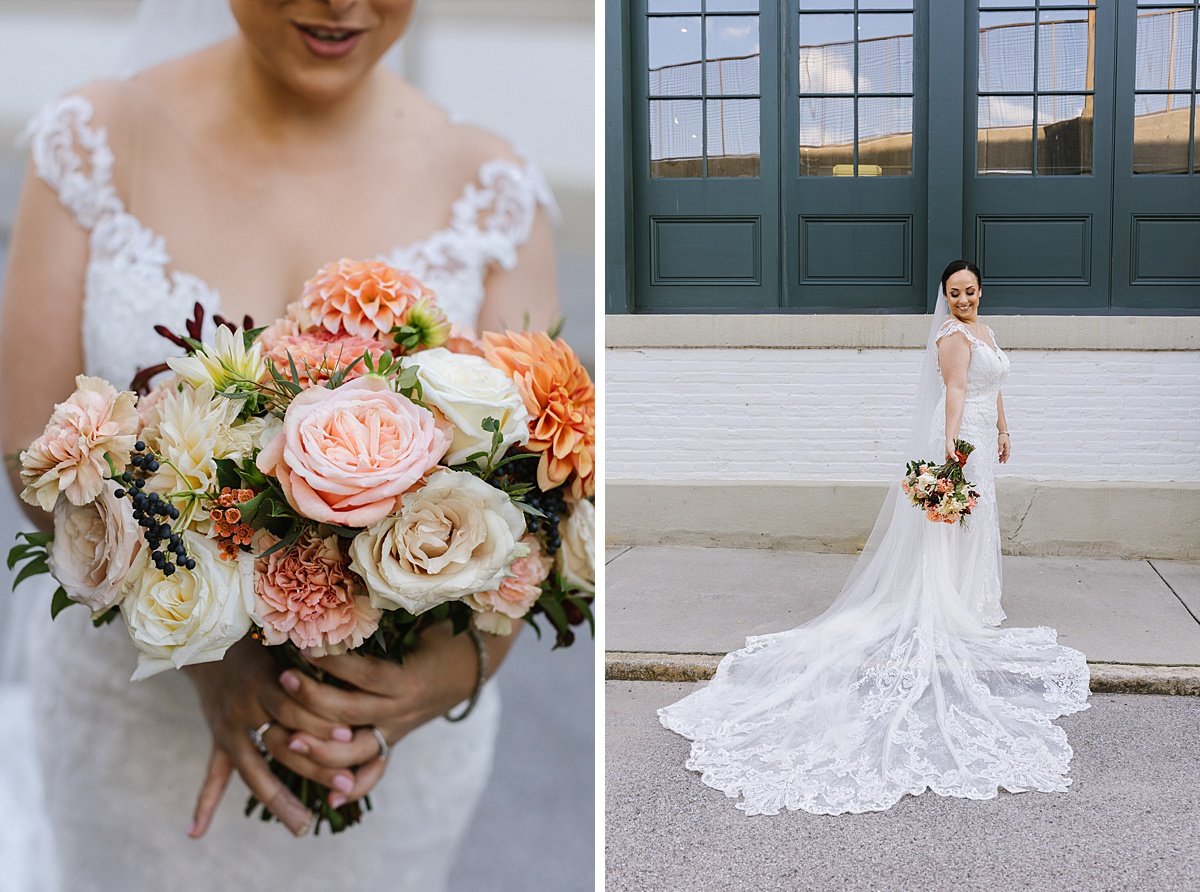 urban-row-photo-organic-textured-ivory-coral-fall-wedding-bouquet_0025.jpg