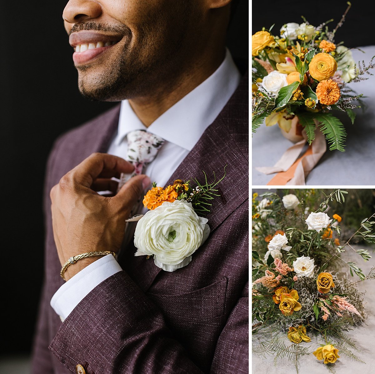 urban-row-photo-ranunculus-fern-boutonniere_0005.jpg