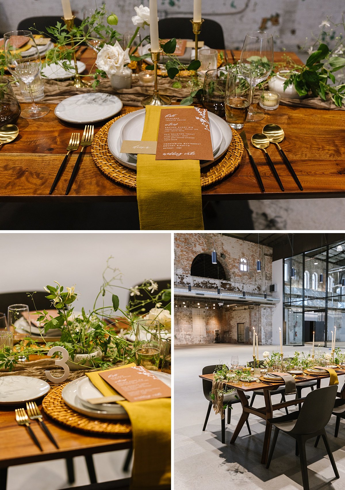 urban-row-photo-romantic-wedding-greenery-tablescape_0033.jpg