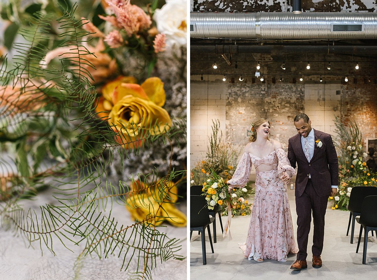 urban-row-photo-sandtown-butterfly-room-wedding-ceremony-floral-install_0014.jpg