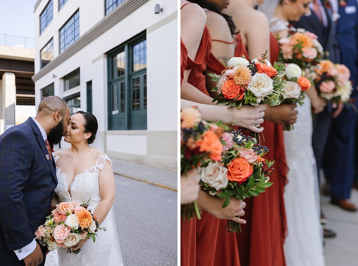 urban-row-photo-textured-dark-orange-fall-wedding-bouquet_0026.jpg