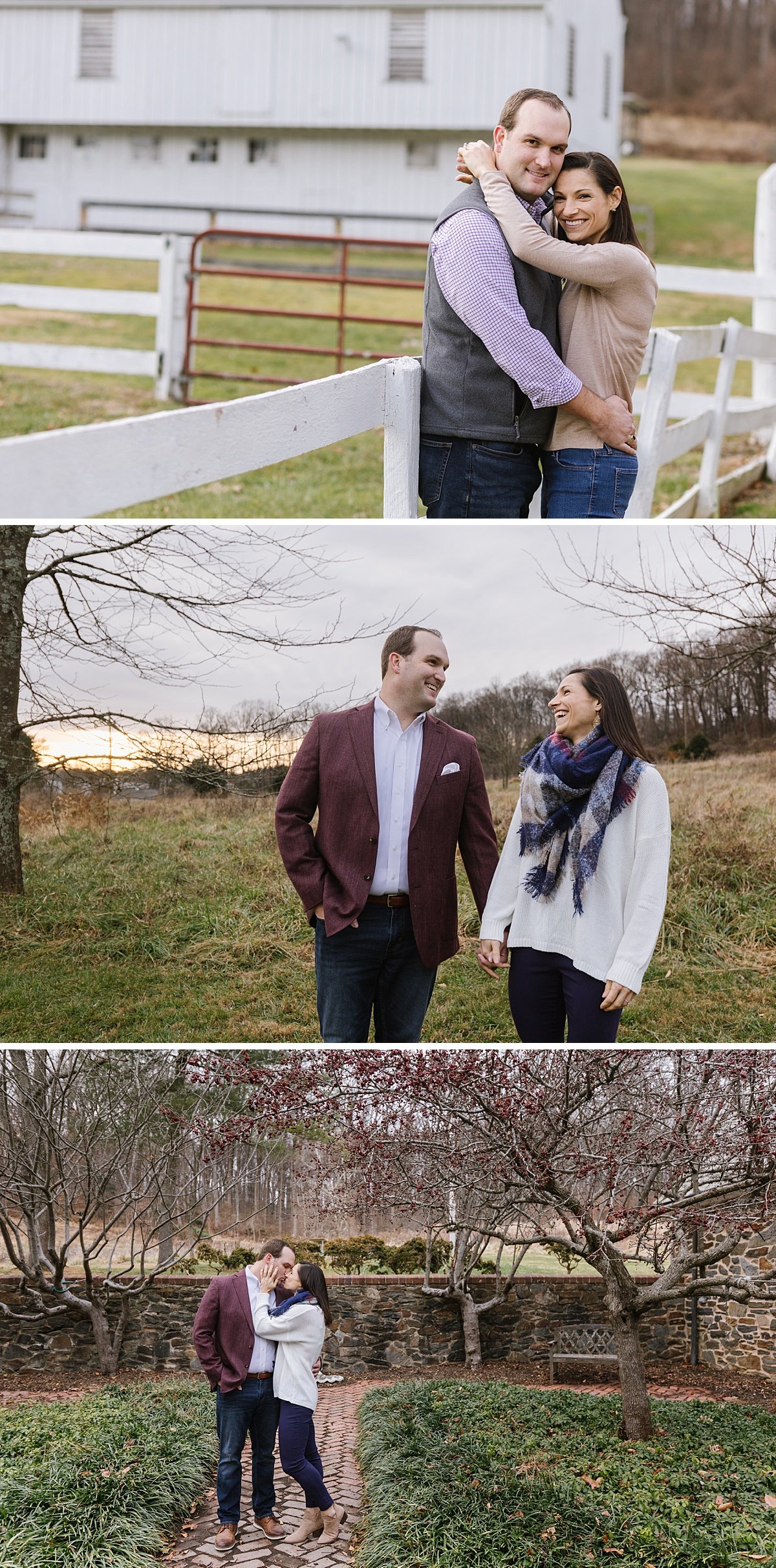 urban-row-photo-towson-cromwell-valley-park-engagement-photos_0004.jpg