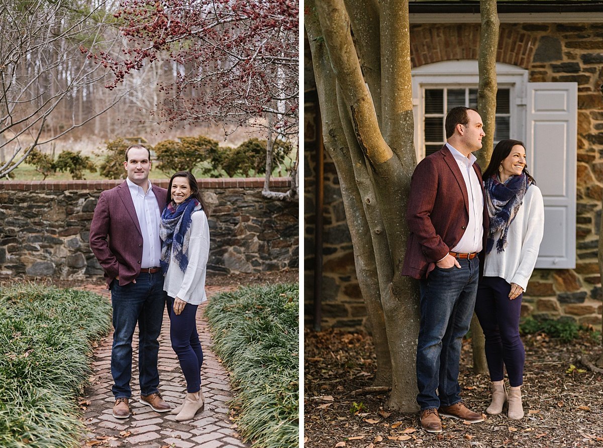 urban-row-photo-towson-cromwell-valley-park-engagement-photos_0005.jpg