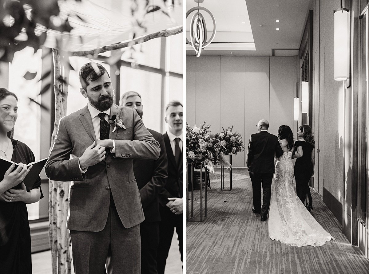 urban-row-photo-wharf-dc-jewish-wedding-photographer_0029.jpg