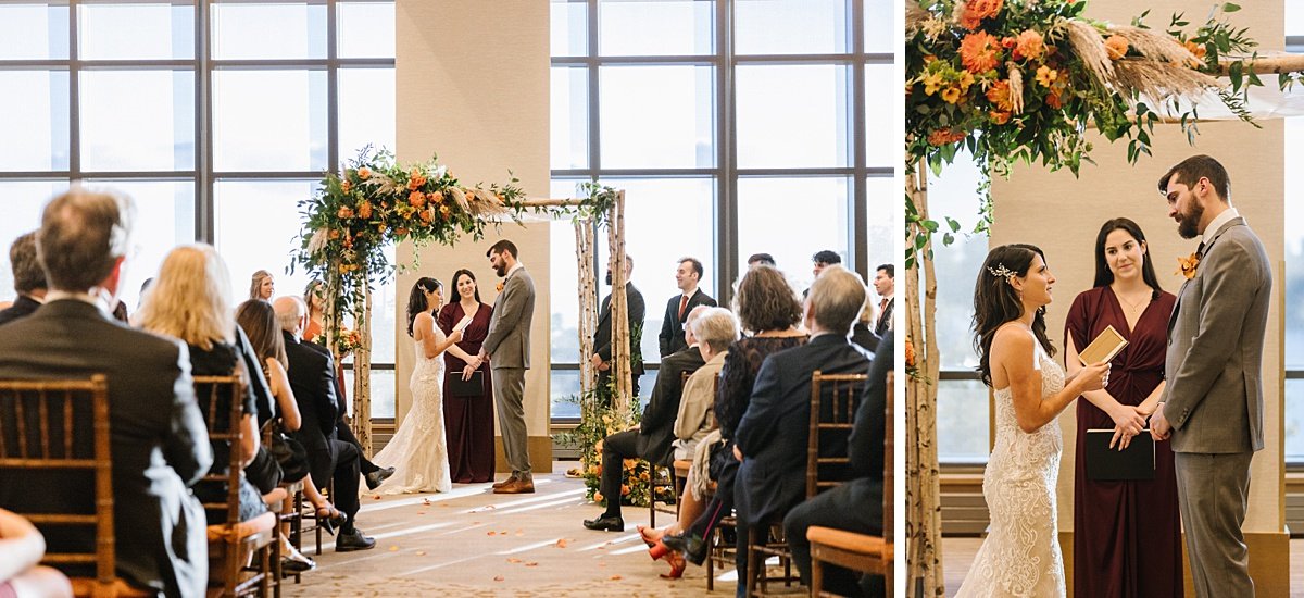 urban-row-photo-wharf-dc-jewish-wedding-photographer_0032.jpg