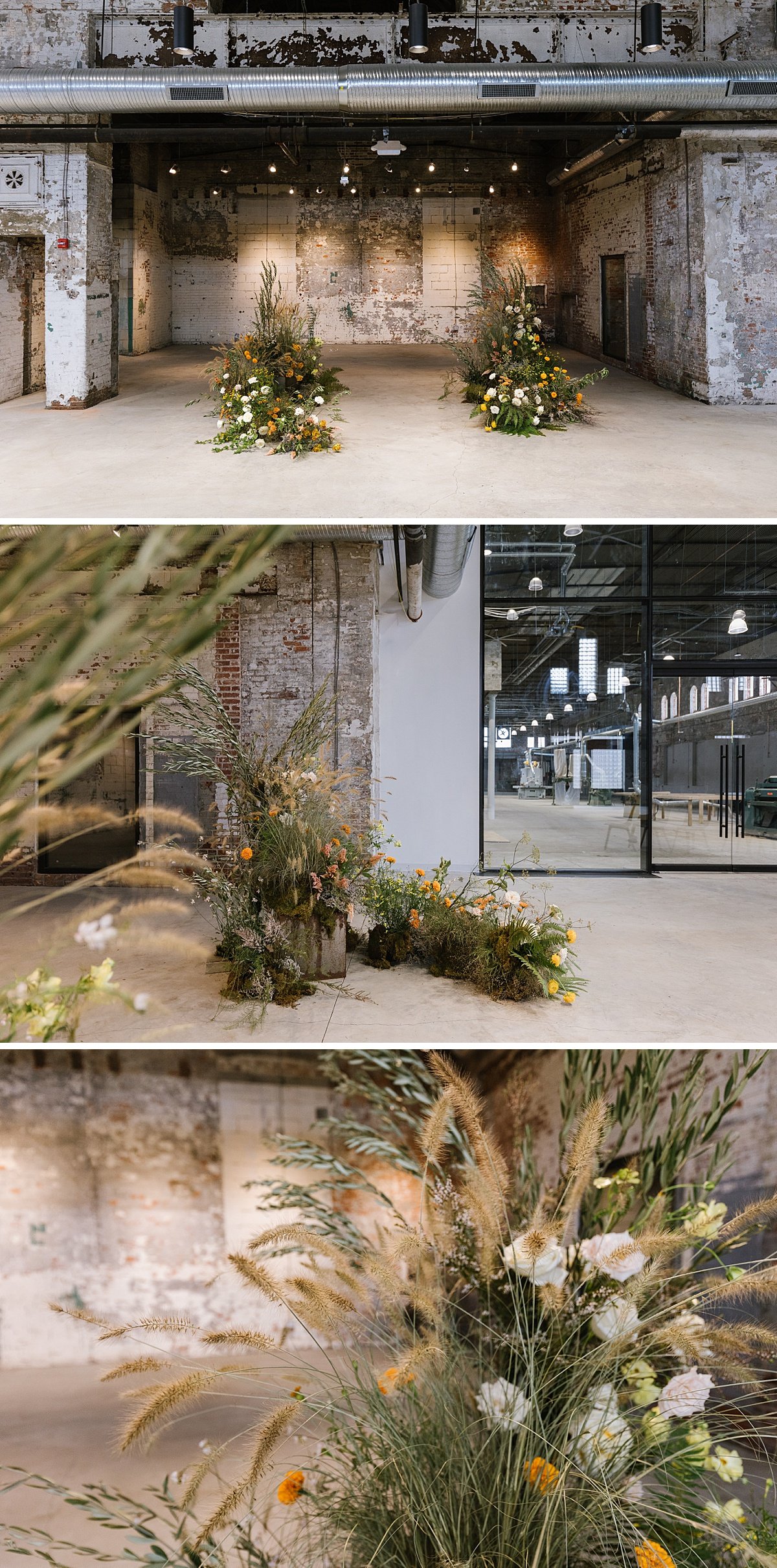 urban-row-photo-wildflower-grasses-ceremony-floor-arch_0011.jpg