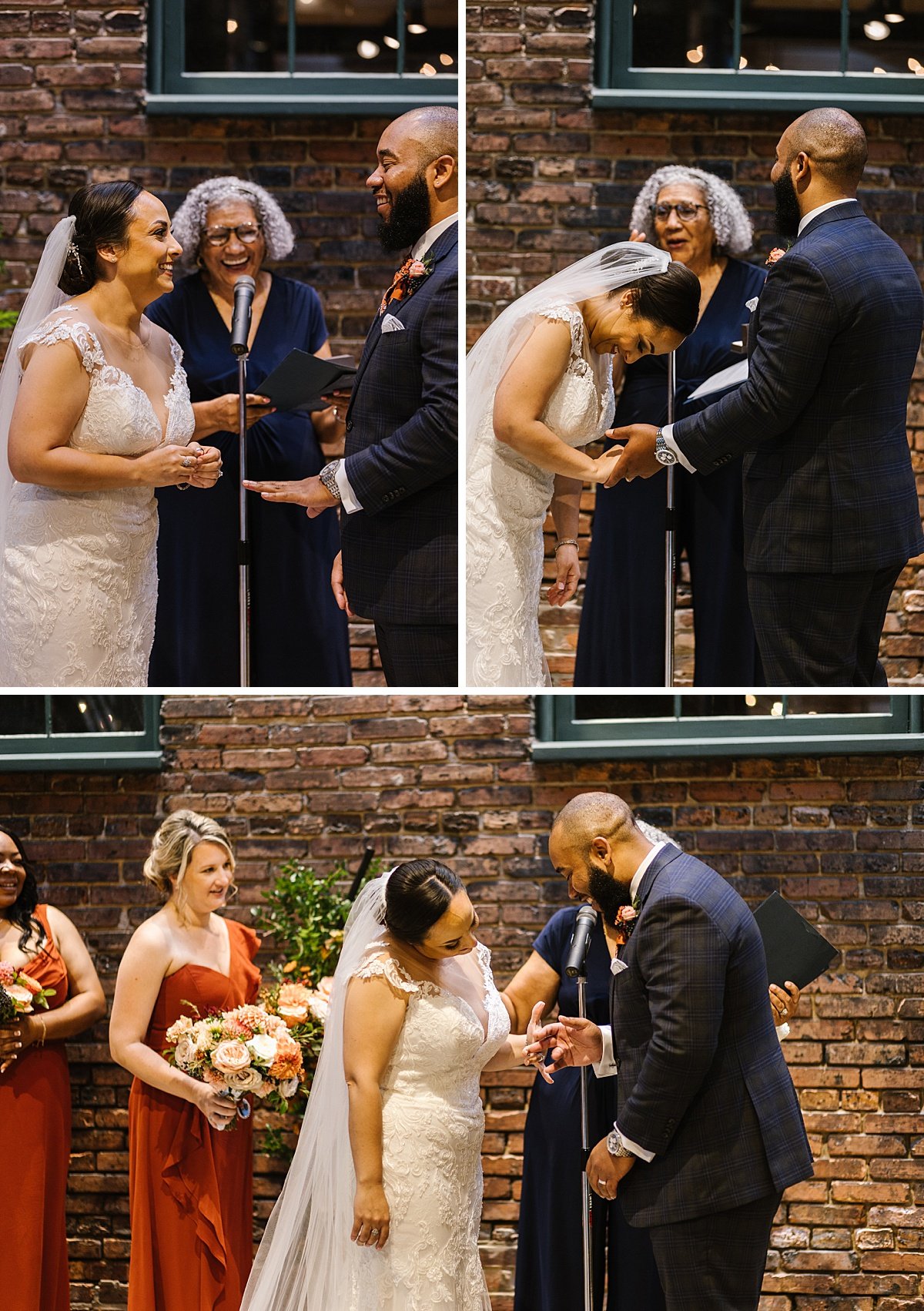 urban-row-photo-winslow-wedding-ceremony-brick-wall_0029.jpg