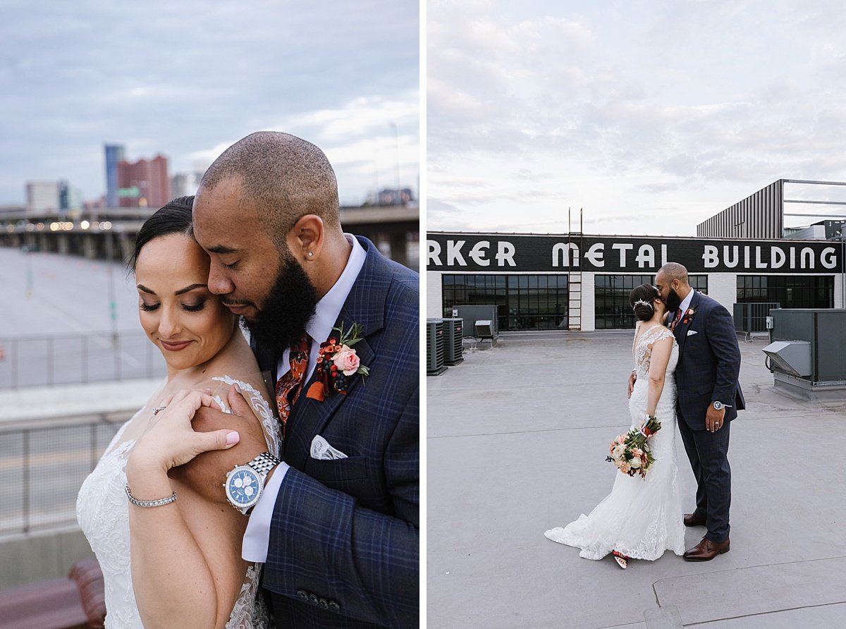 urban-row-photo-winslow-wedding-photographer-roof-portraits_0024.jpg