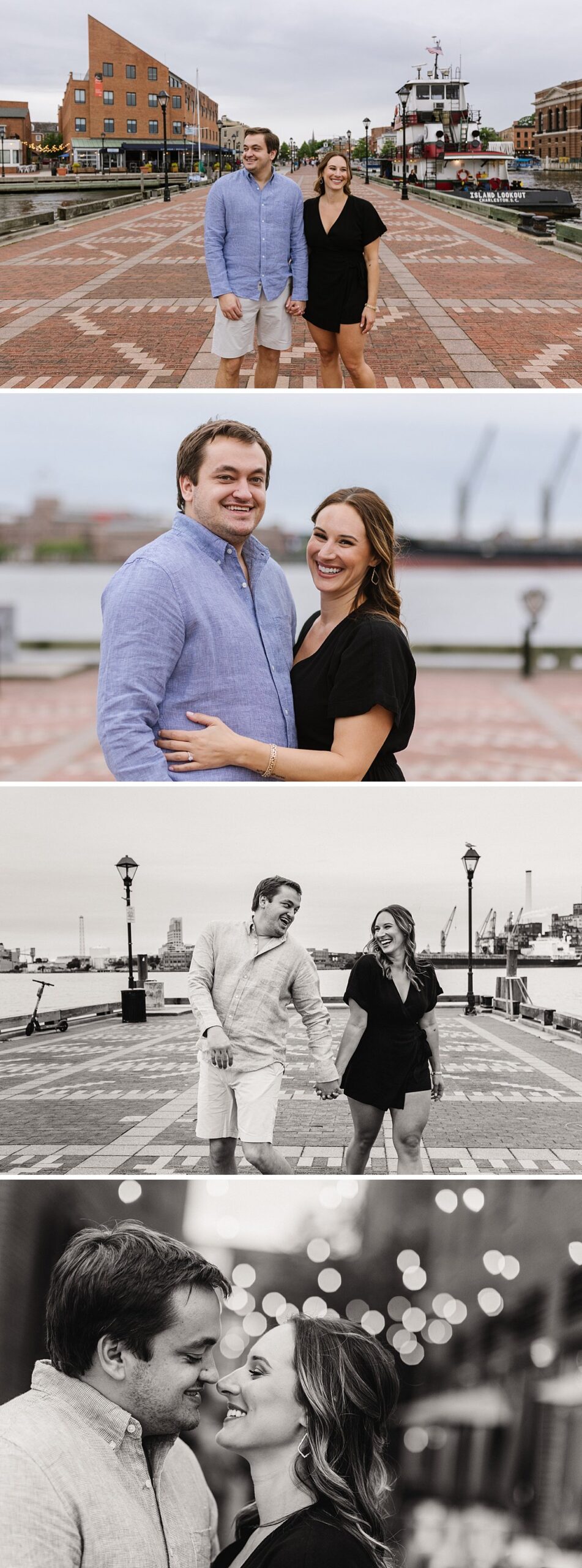 urban-row-photo-broadway-pier-fells-point-engagement-photographer_0002.jpg