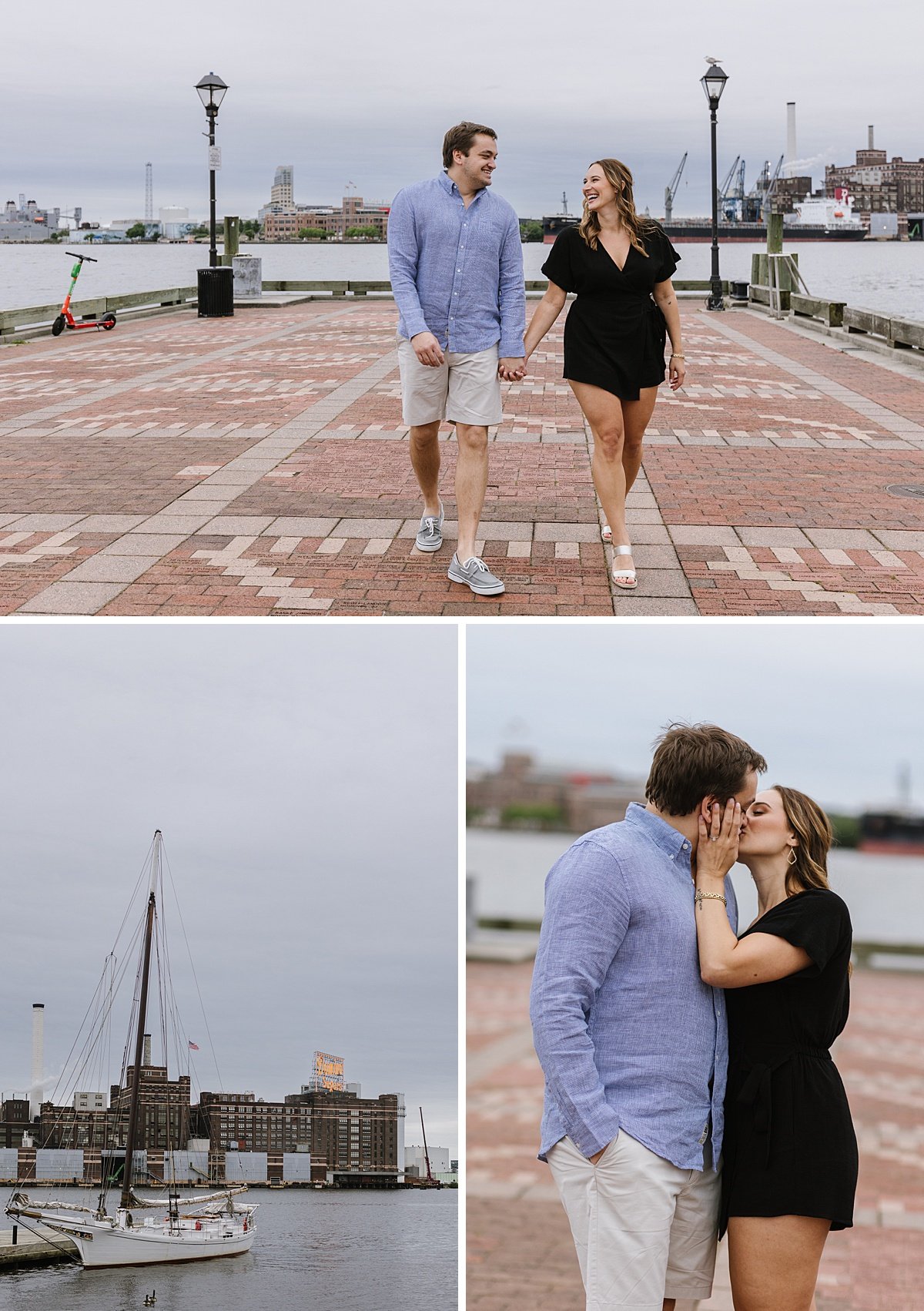 urban-row-photo-broadway-pier-fells-point-engagement_0001.jpg