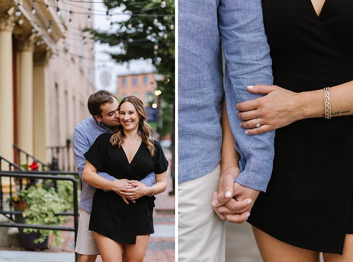 urban-row-photo-fells-point-baltimore-engagement-photographer_0004.jpg