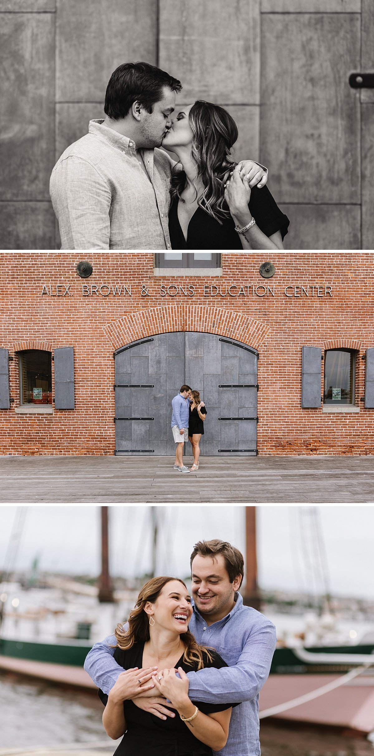 urban-row-photo-fells-point-frederick-douglass-maritime-park-wedding-photographer_0005.jpg