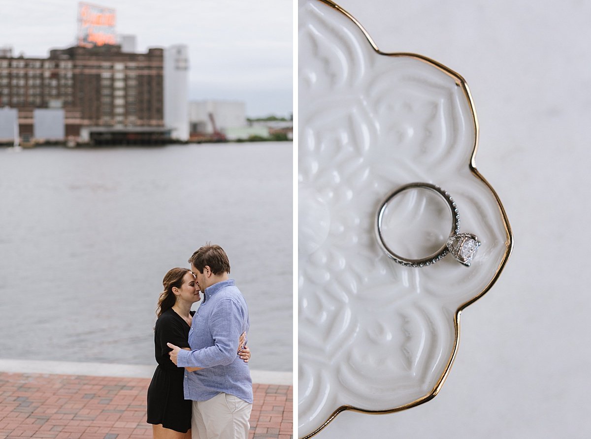 urban-row-photo-fells-point-wedding-photographer_0006.jpg