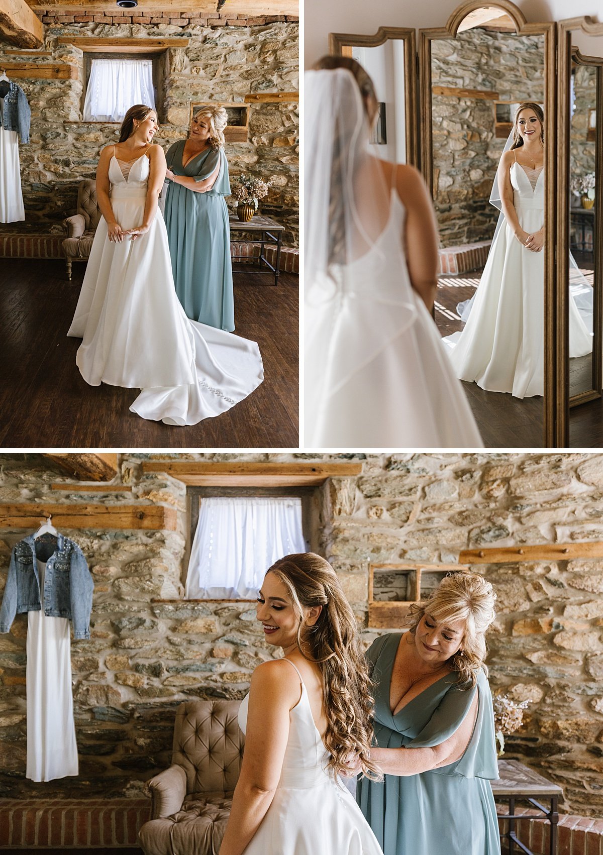 urban-row-photo-mother-of-bride-helping-bride-get-in-dress_0015.jpg