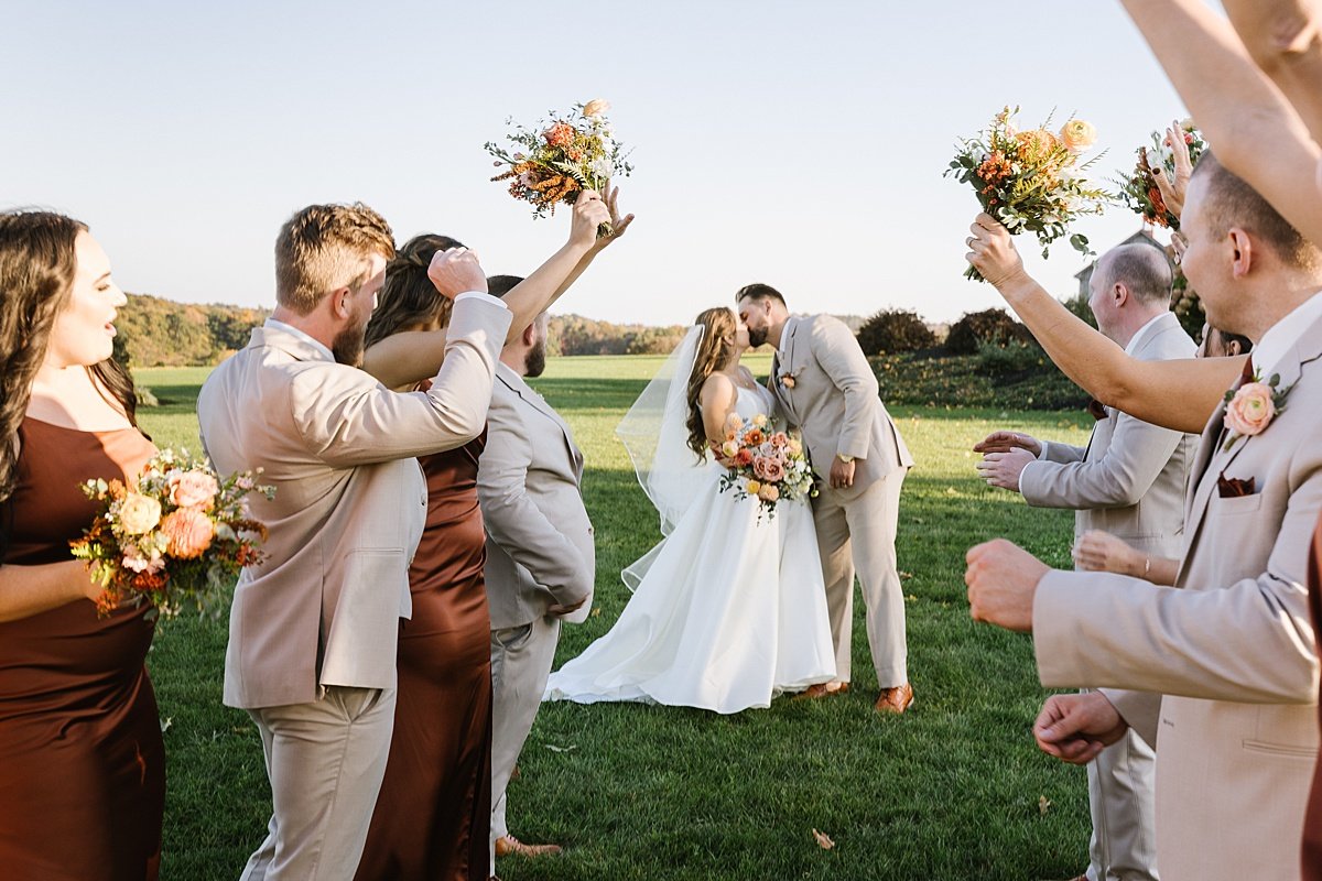 urban-row-photo-terracotta-light-brown-wyndridge-farm-wedding_0007.jpg