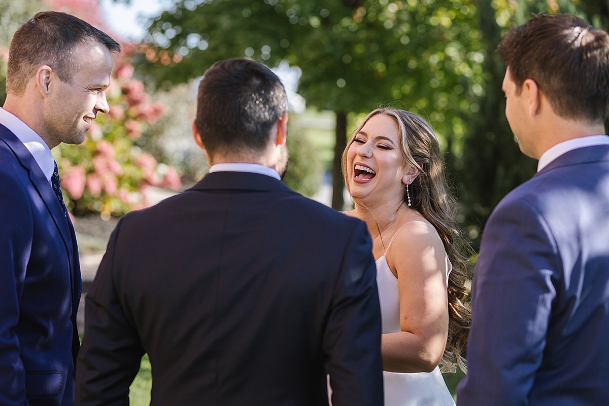 urban-row-photo-wyndridge-farm-candid-wedding-photographer_0030.jpg