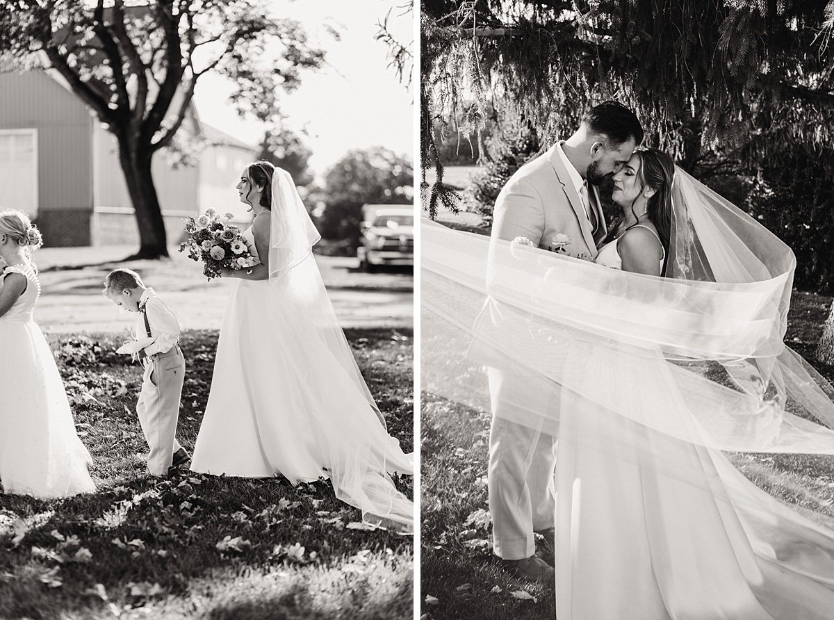 urban-row-photo-wyndridge-farm-candid-wedding-photographer_0032.jpg