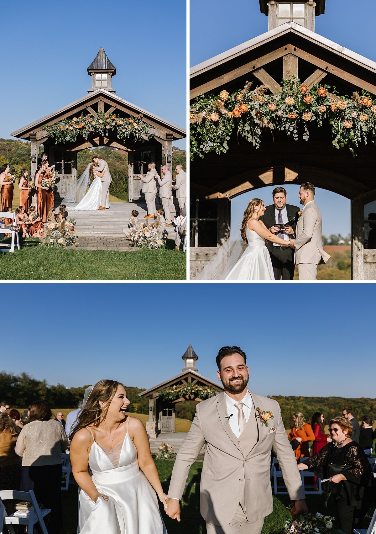 urban-row-photo-wyndridge-farm-outdoor-wedding-ceremony_0043.jpg