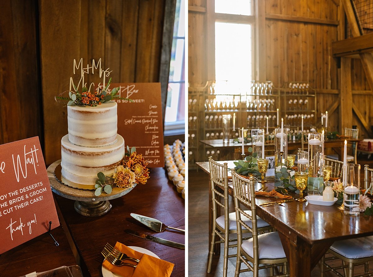 urban-row-photo-wyndridge-farm-wedding-cake_0049.jpg