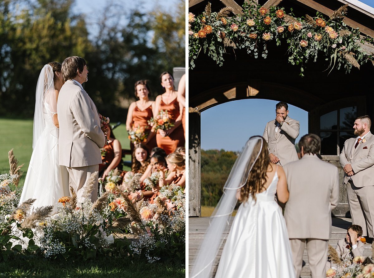 urban-row-photo-wyndridge-farm-wedding-ceremony-emotional-groom_0039.jpg