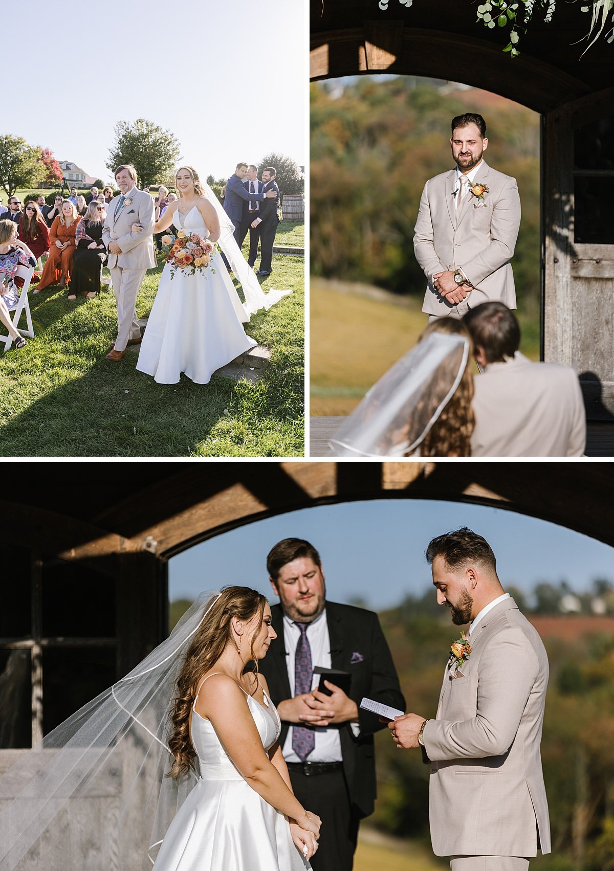 urban-row-photo-wyndridge-farm-wedding-ceremony-emotional-groom_0041.jpg