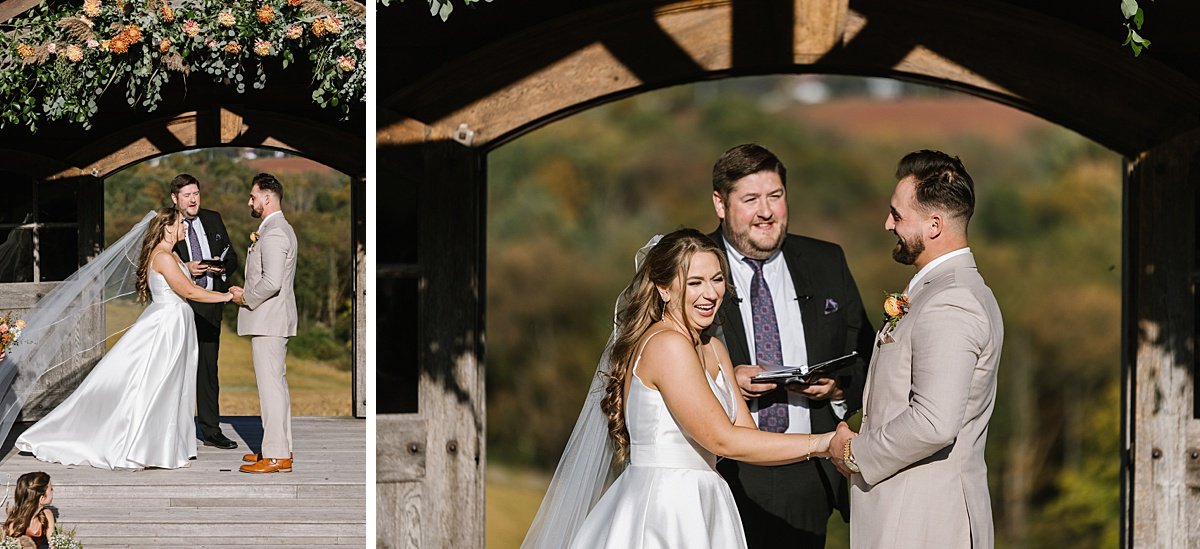 urban-row-photo-wyndridge-farm-wedding-ceremony_0038.jpg